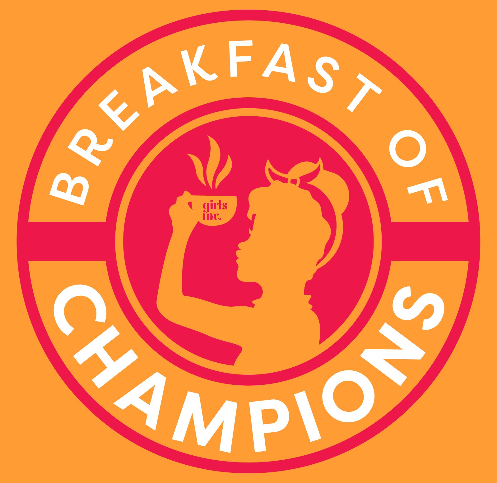 Breakfast of Champions