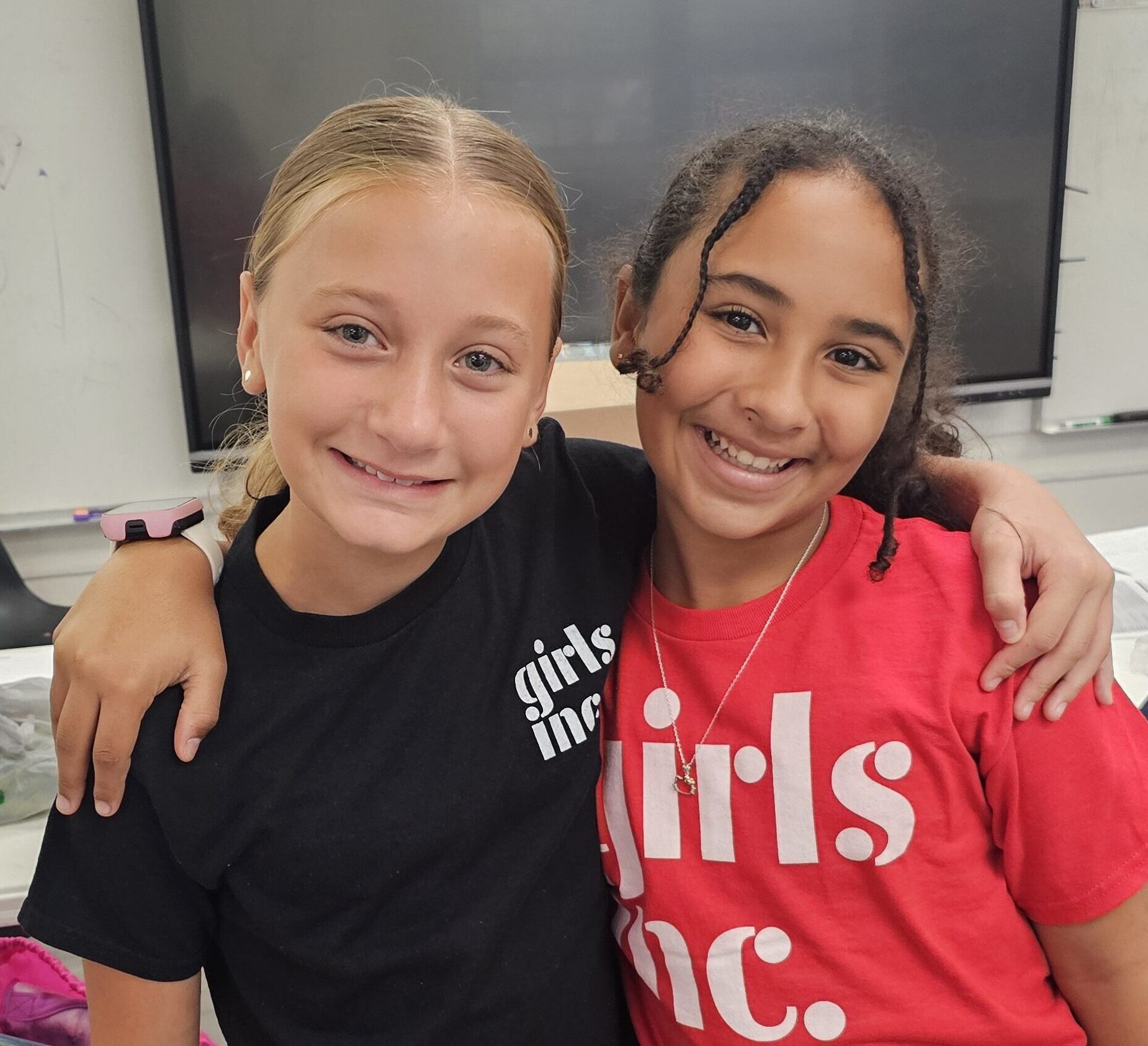 After School Program