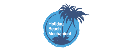 Holiday Beach Mechanical
