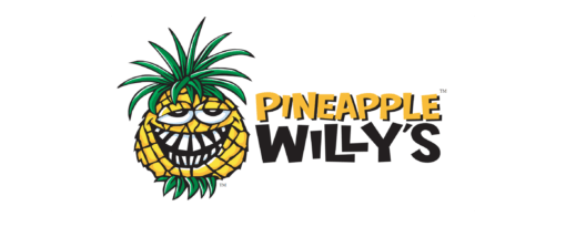 Pineapple Willy's