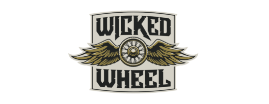 Wicked Wheel