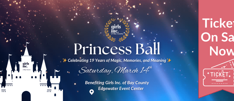 An Evening To Remember