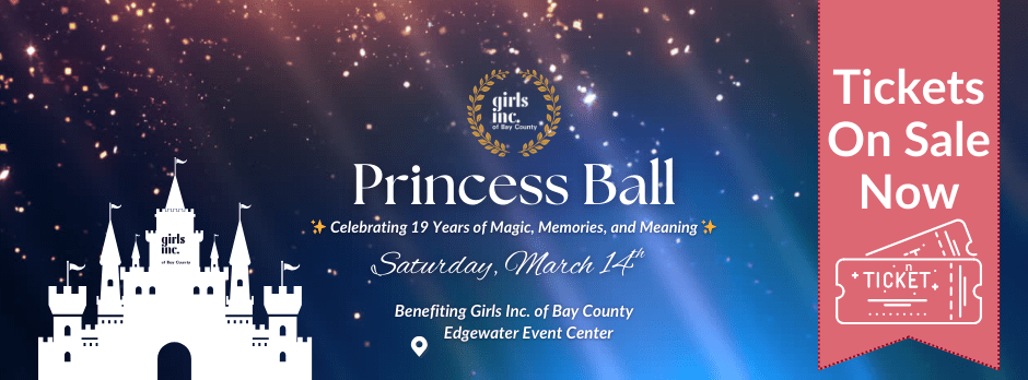 An Evening To Remember